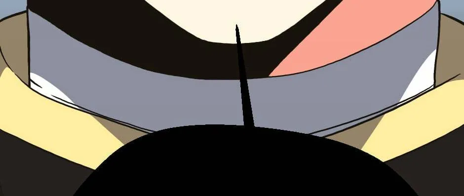 Read The Beginning After the End chapter 103 image 151 on Lezhin