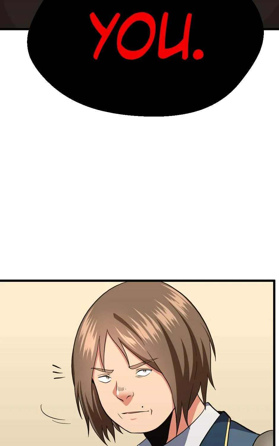 Read The Beginning After the End chapter 103 image 152 on Lezhin