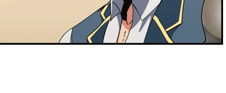 Read The Beginning After the End chapter 103 image 153 on Lezhin