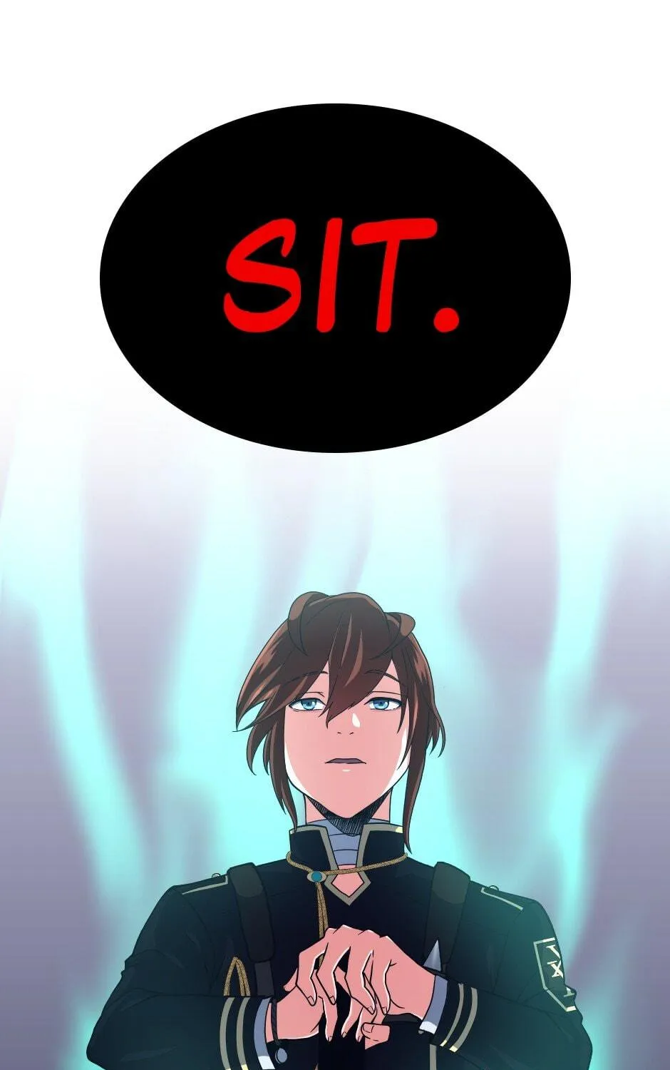 Read The Beginning After the End chapter 103 image 154 on Lezhin