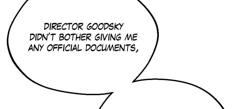 Read The Beginning After the End chapter 103 image 159 on Lezhin