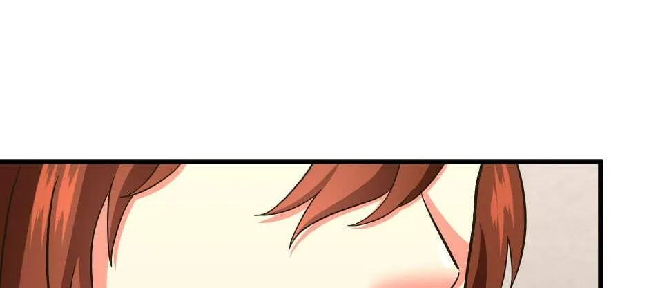 Read The Beginning After the End chapter 103 image 163 on Lezhin