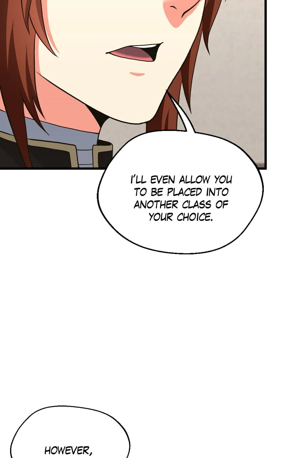 Read The Beginning After the End chapter 103 image 164 on Lezhin