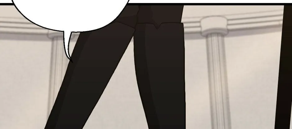 Read The Beginning After the End chapter 103 image 165 on Lezhin