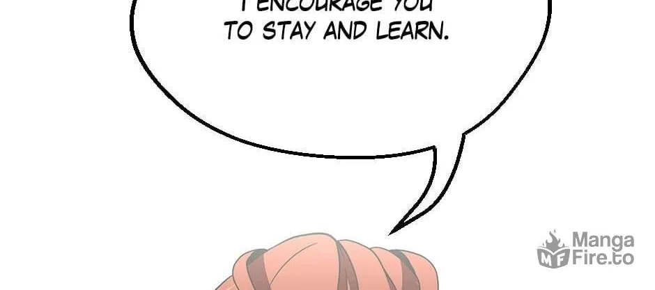 Read The Beginning After the End chapter 103 image 167 on Lezhin