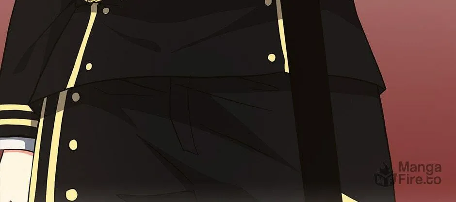 Read The Beginning After the End chapter 103 image 169 on Lezhin