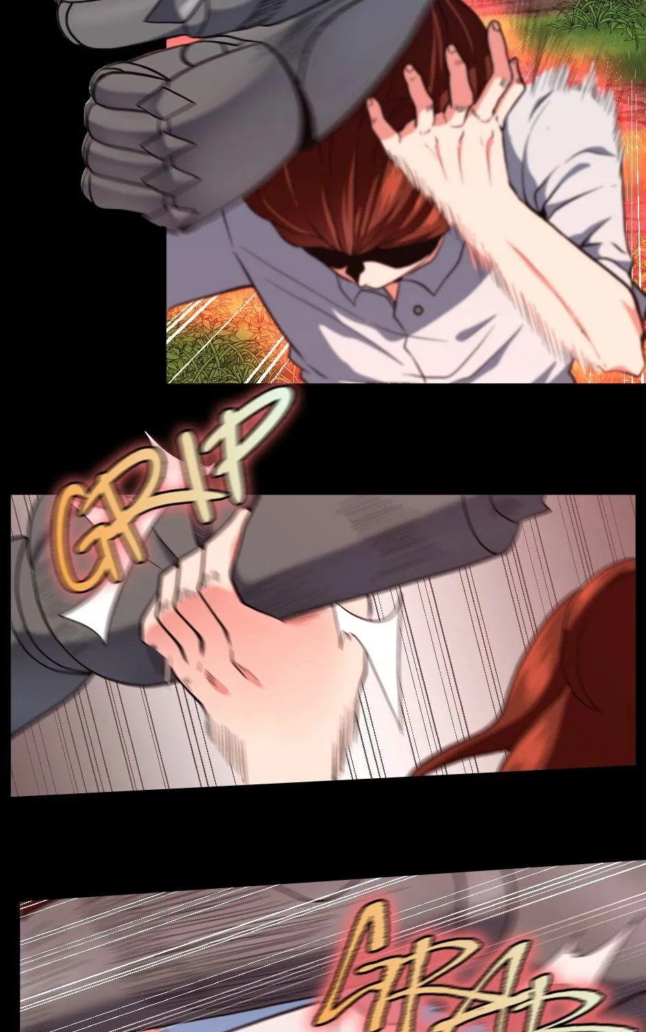 Read The Beginning After the End chapter 103 image 20 on Lezhin