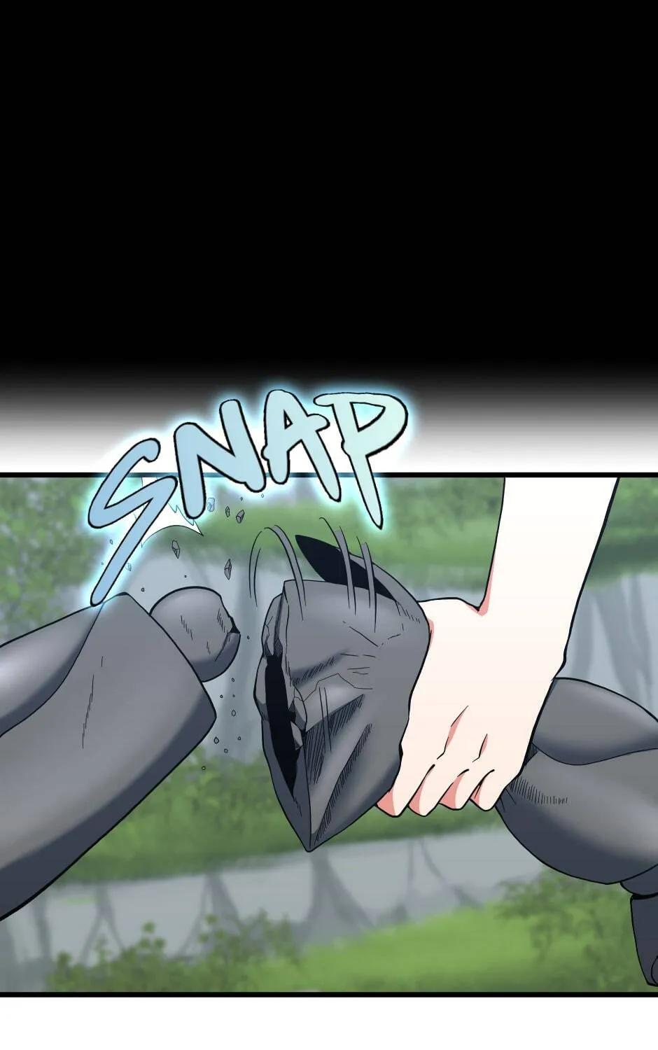 Read The Beginning After the End chapter 103 image 26 on Lezhin