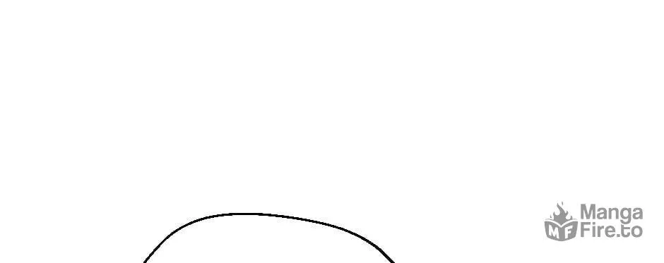 Read The Beginning After the End chapter 103 image 29 on Lezhin