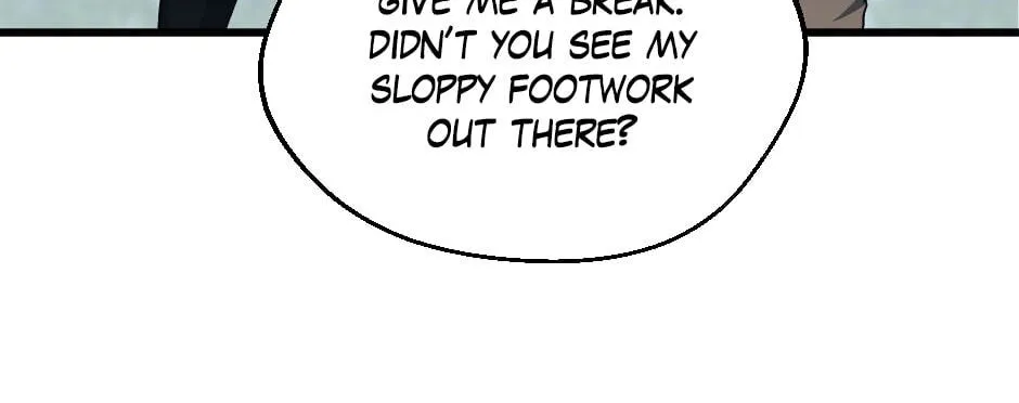 Read The Beginning After the End chapter 103 image 31 on Lezhin