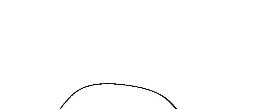Read The Beginning After the End chapter 103 image 33 on Lezhin