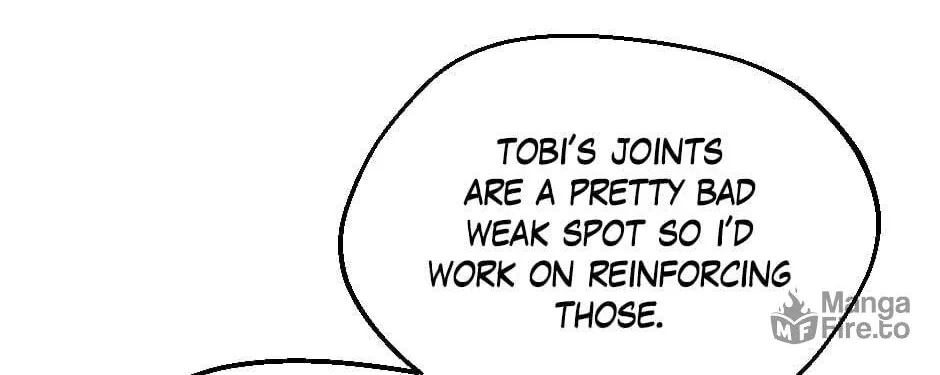 Read The Beginning After the End chapter 103 image 35 on Lezhin
