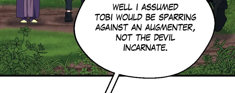 Read The Beginning After the End chapter 103 image 37 on Lezhin