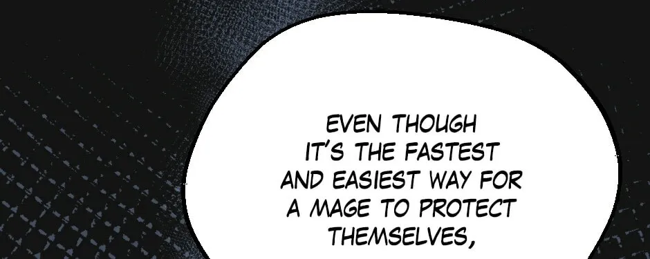 Read The Beginning After the End chapter 103 image 43 on Lezhin