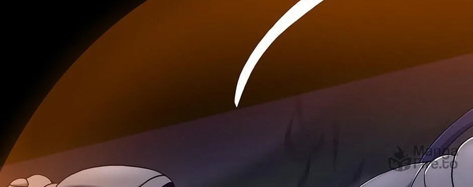 Read The Beginning After the End chapter 103 image 5 on Lezhin