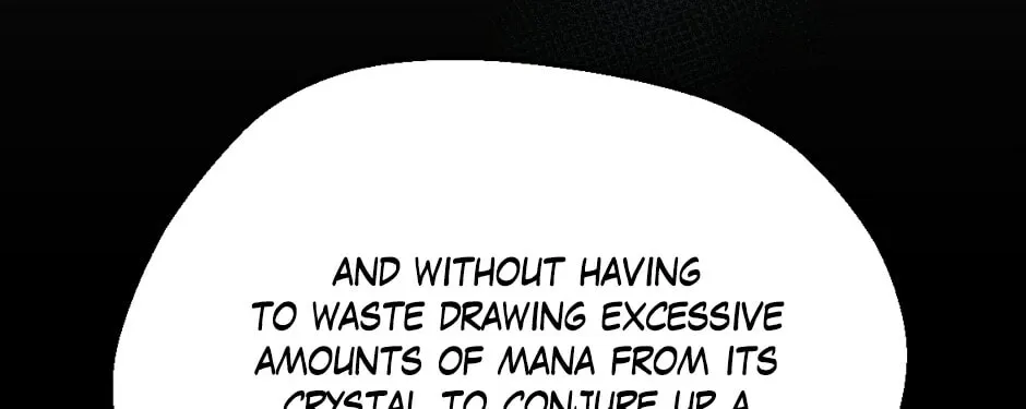 Read The Beginning After the End chapter 103 image 51 on Lezhin