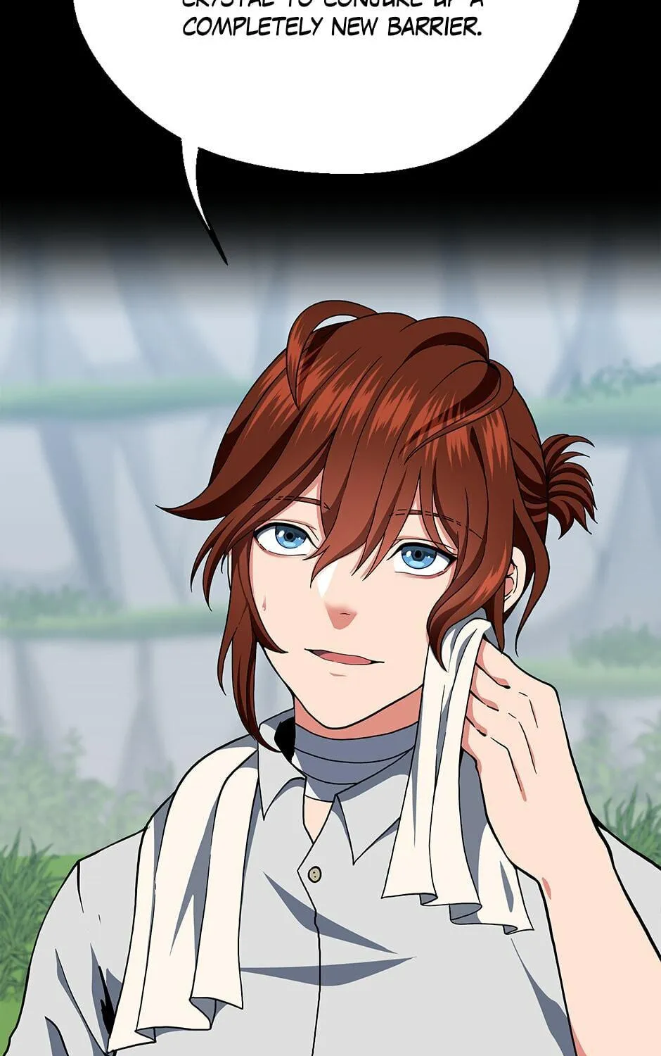 Read The Beginning After the End chapter 103 image 52 on Lezhin