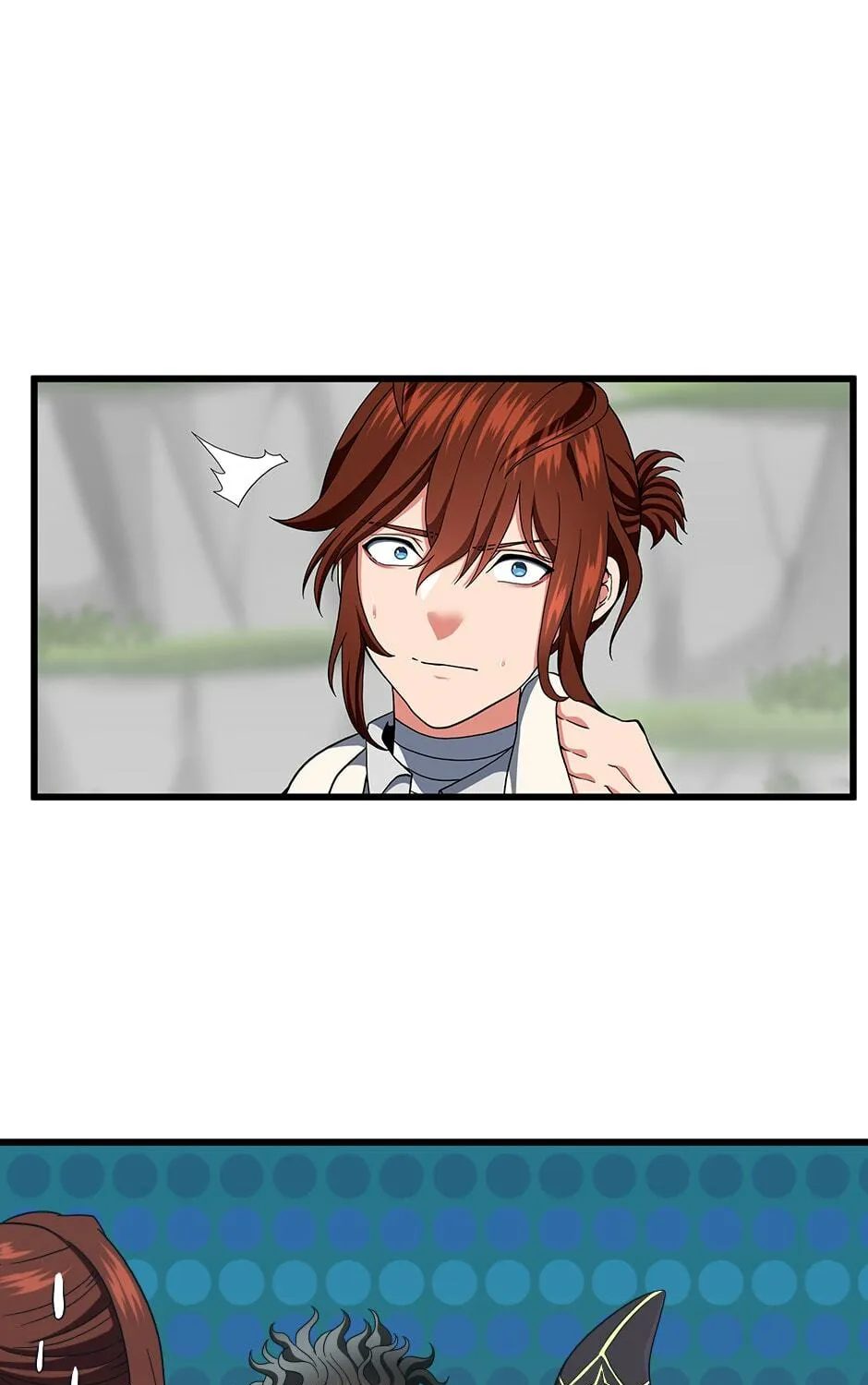 Read The Beginning After the End chapter 103 image 54 on Lezhin