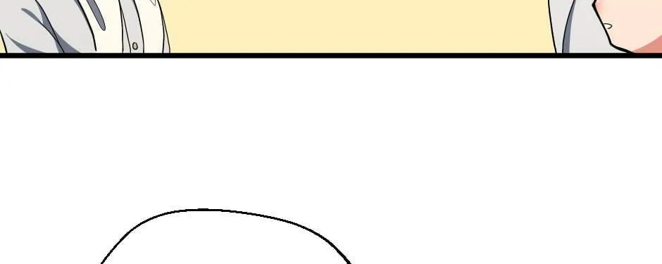 Read The Beginning After the End chapter 103 image 57 on Lezhin