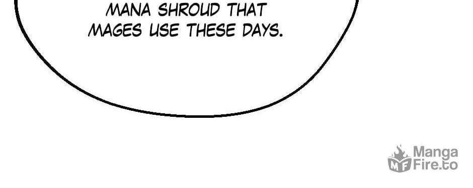 Read The Beginning After the End chapter 103 image 59 on Lezhin