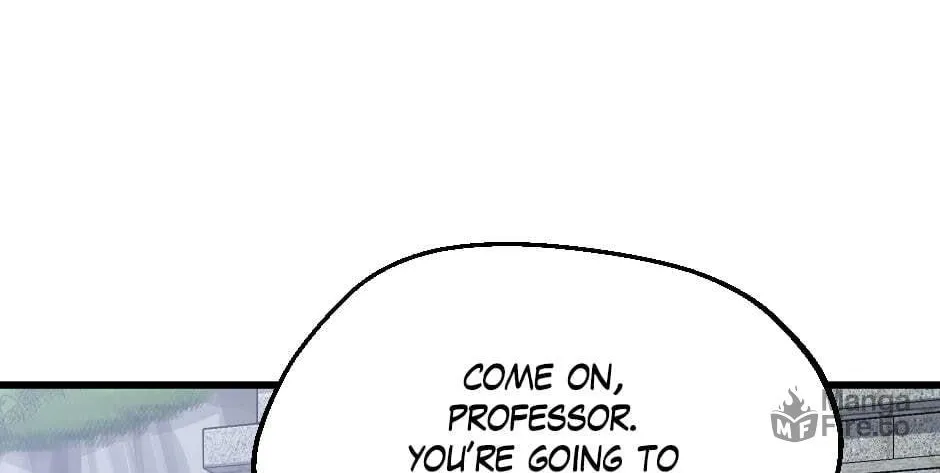 Read The Beginning After the End chapter 103 image 65 on Lezhin