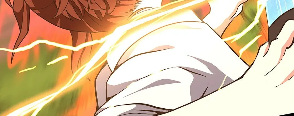 Read The Beginning After the End chapter 103 image 7 on Lezhin