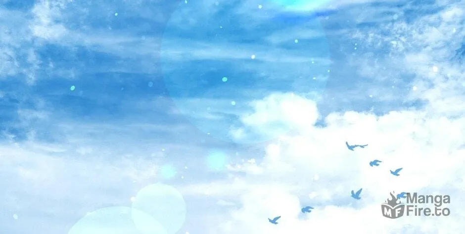 Read The Beginning After the End chapter 103 image 71 on Lezhin