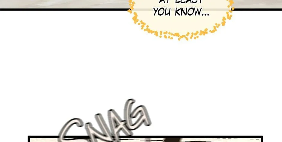 Read The Beginning After the End chapter 103 image 75 on Lezhin