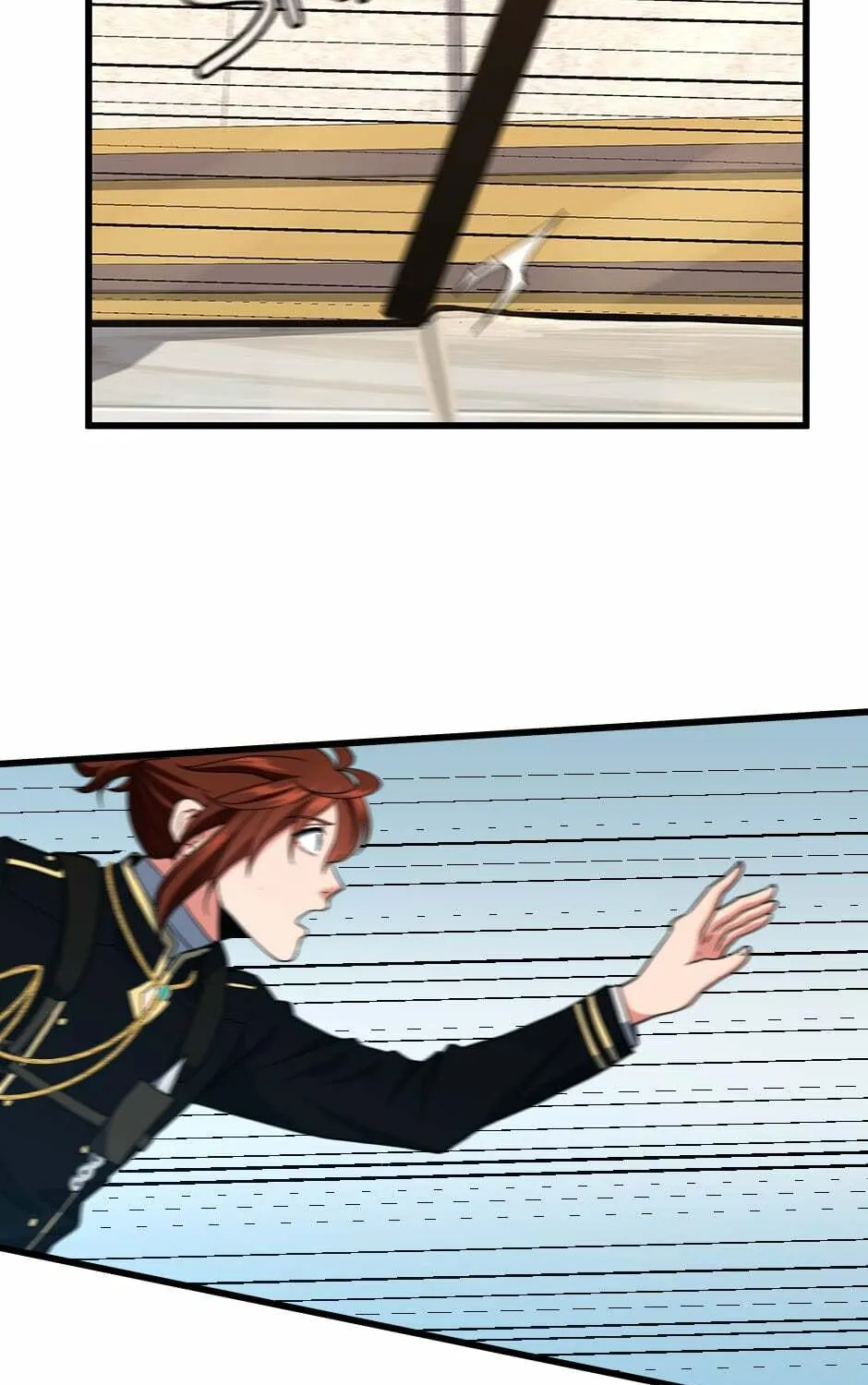 Read The Beginning After the End chapter 103 image 76 on Lezhin