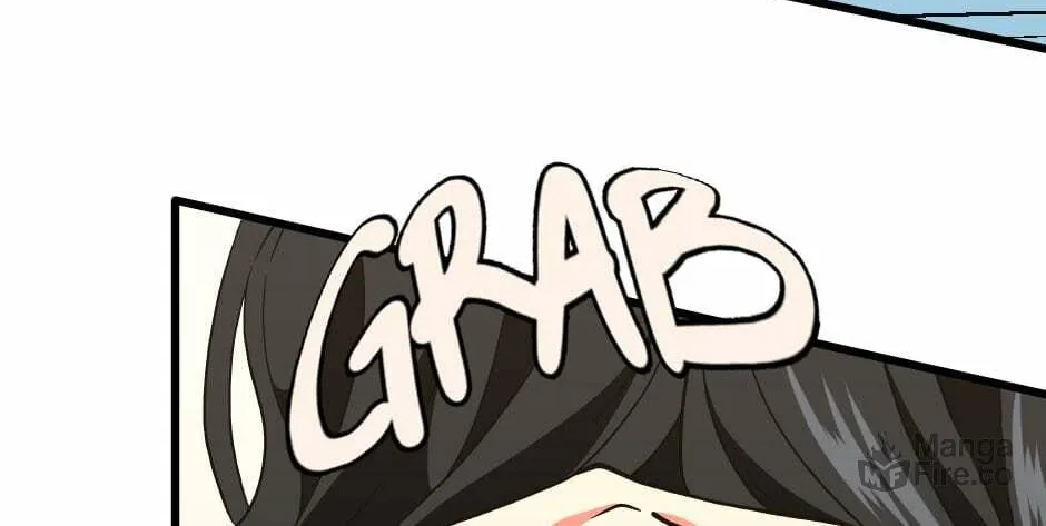 Read The Beginning After the End chapter 103 image 77 on Lezhin