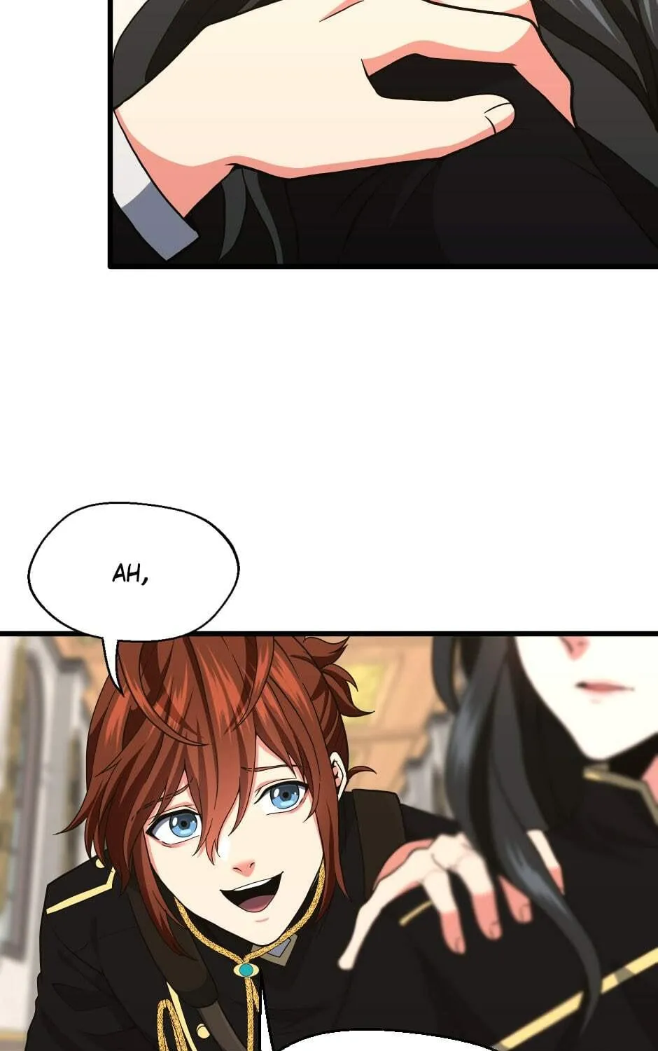 Read The Beginning After the End chapter 103 image 78 on Lezhin