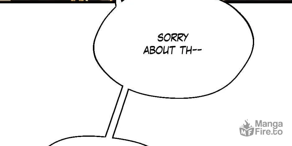 Read The Beginning After the End chapter 103 image 79 on Lezhin
