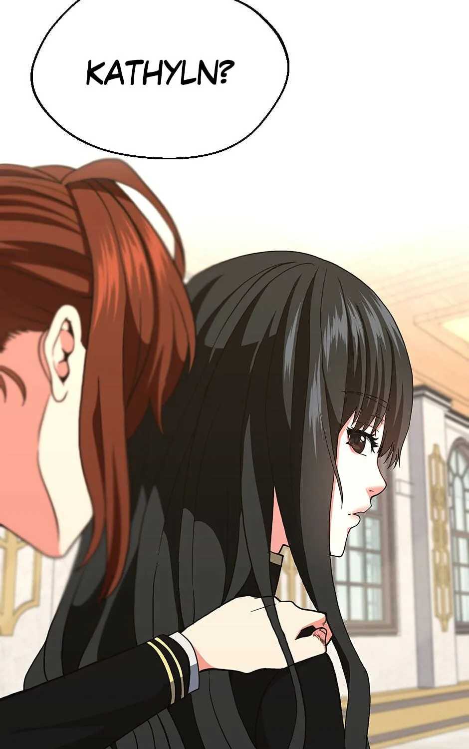 Read The Beginning After the End chapter 103 image 80 on Lezhin