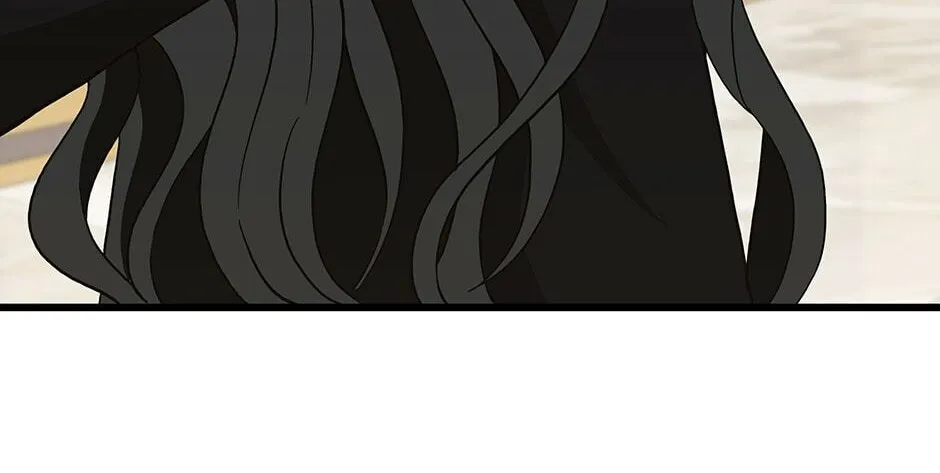Read The Beginning After the End chapter 103 image 81 on Lezhin
