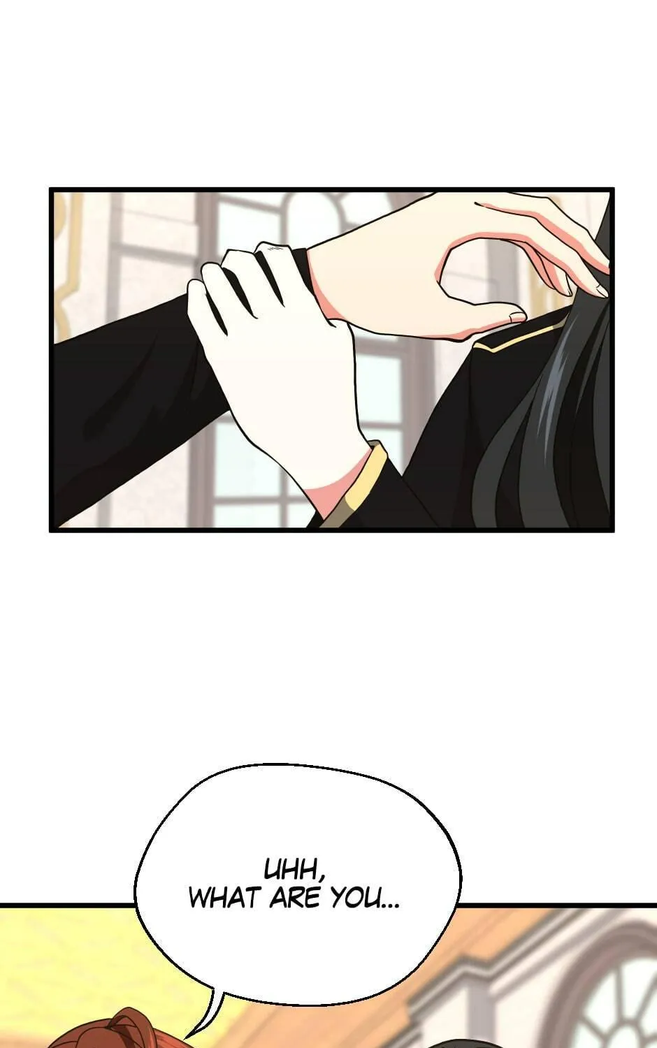 Read The Beginning After the End chapter 103 image 82 on Lezhin