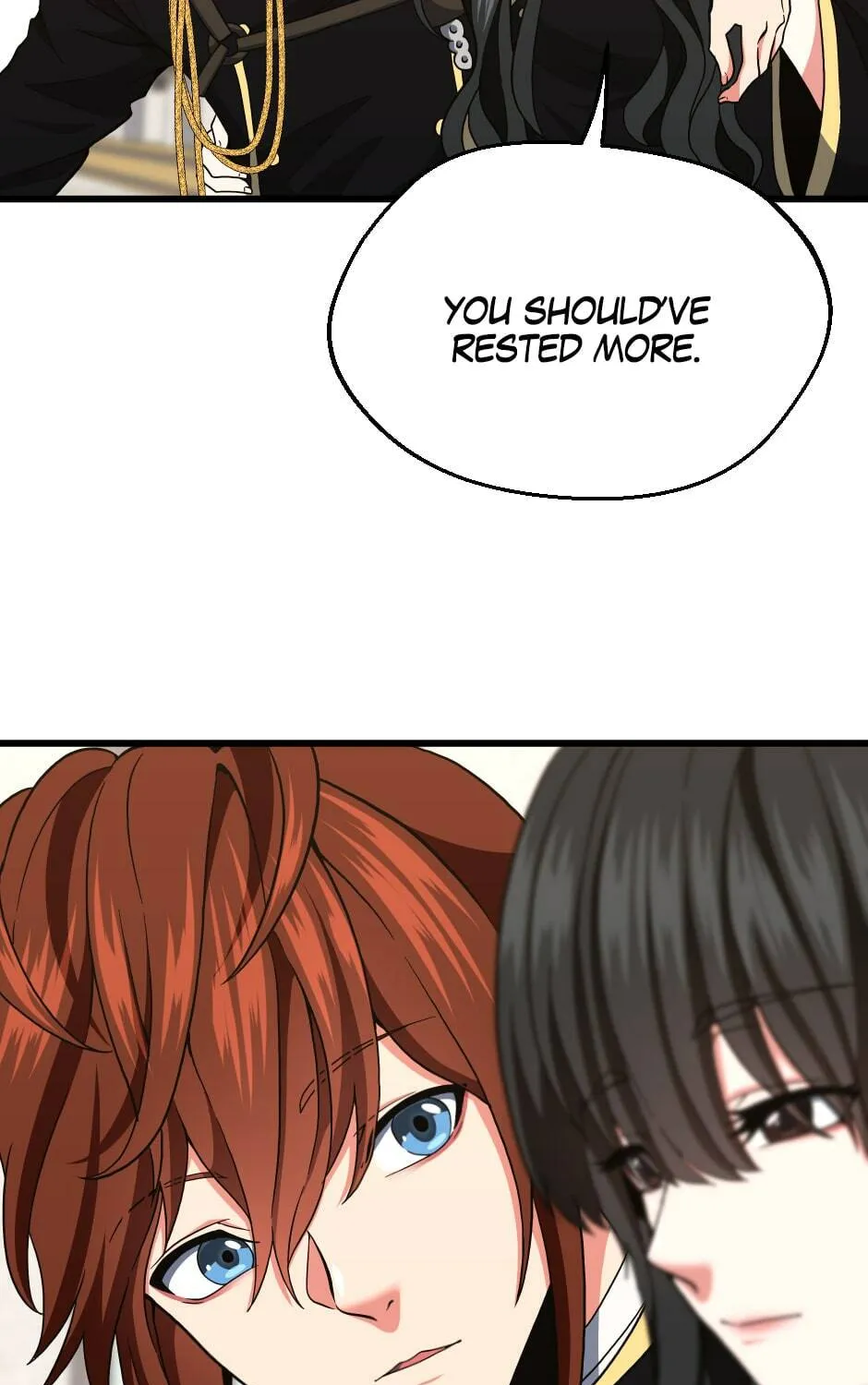 Read The Beginning After the End chapter 103 image 84 on Lezhin