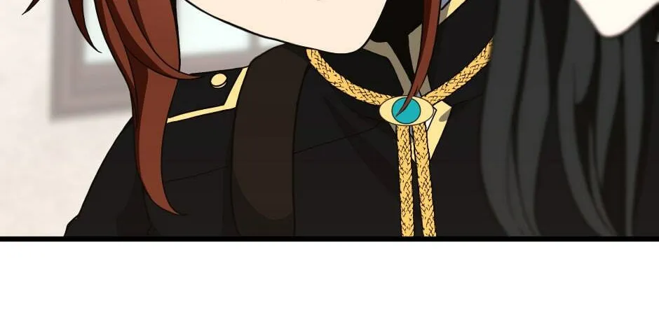 Read The Beginning After the End chapter 103 image 85 on Lezhin