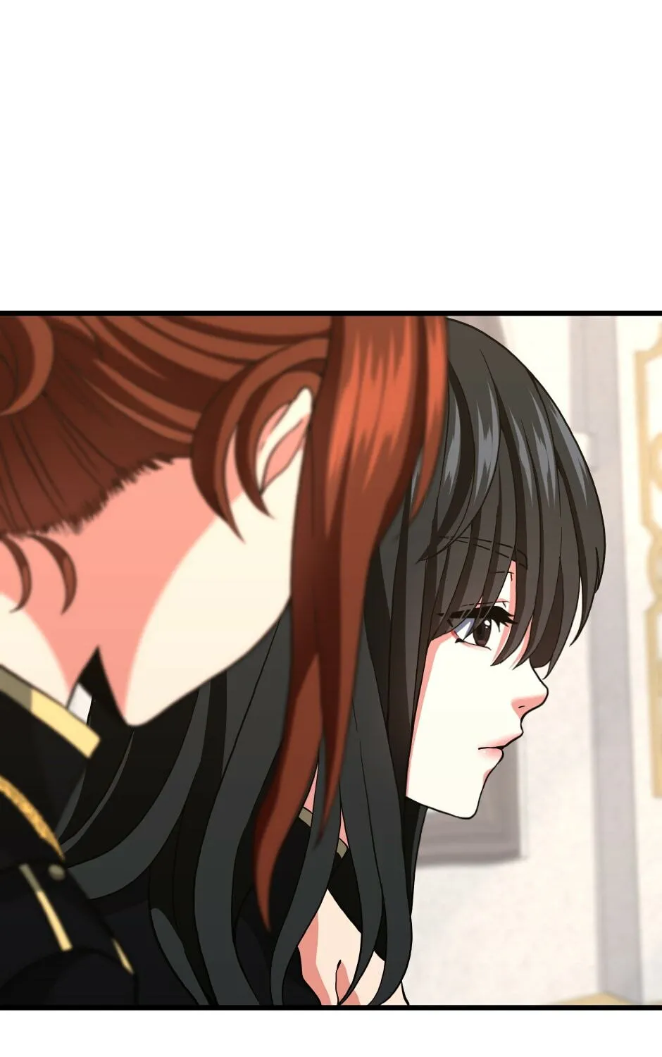 Read The Beginning After the End chapter 103 image 86 on Lezhin