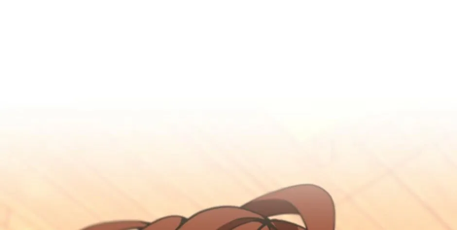 Read The Beginning After the End chapter 103 image 87 on Lezhin