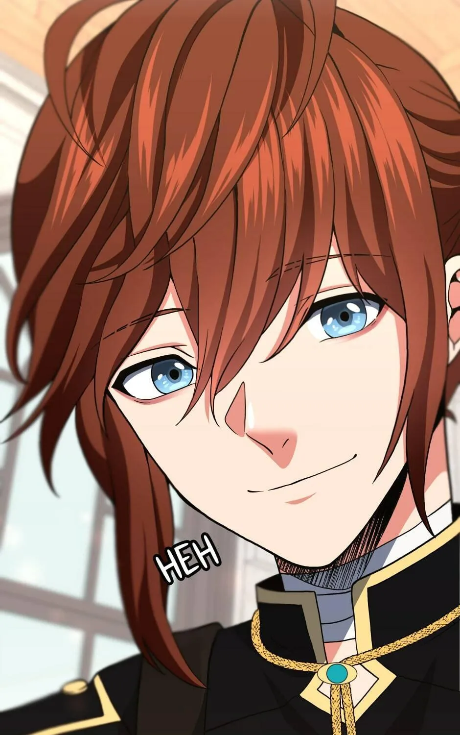 Read The Beginning After the End chapter 103 image 88 on Lezhin
