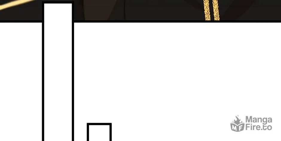 Read The Beginning After the End chapter 103 image 89 on Lezhin