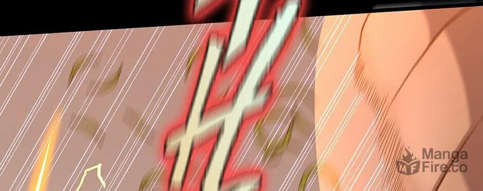 Read The Beginning After the End chapter 103 image 9 on Lezhin