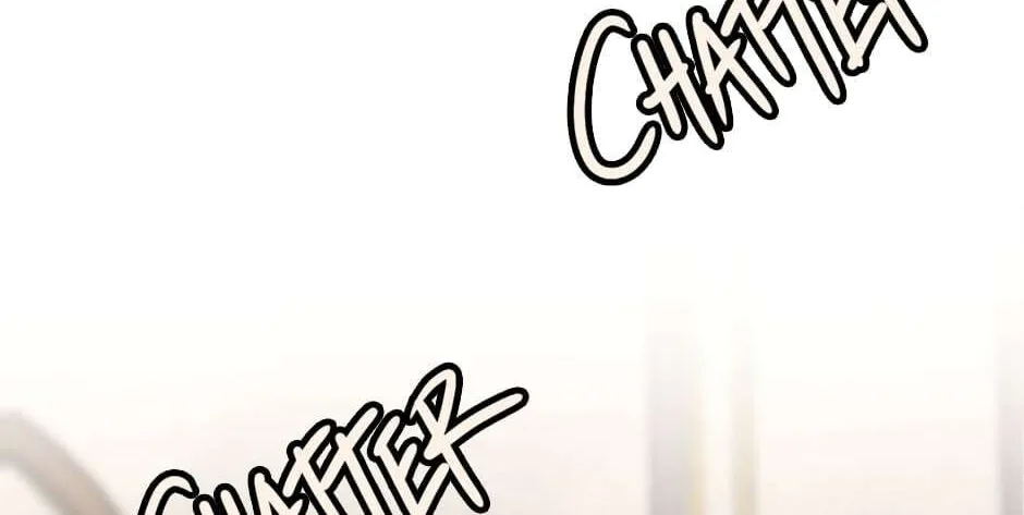 Read The Beginning After the End chapter 103 image 91 on Lezhin