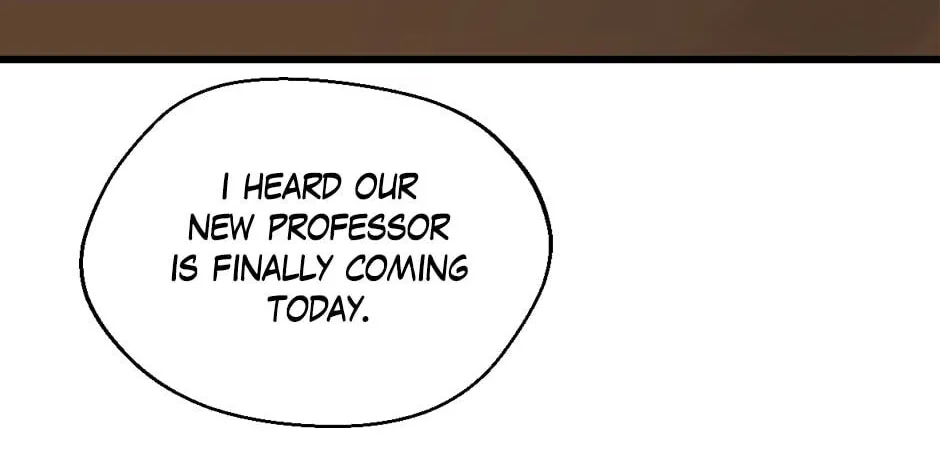 Read The Beginning After the End chapter 103 image 93 on Lezhin
