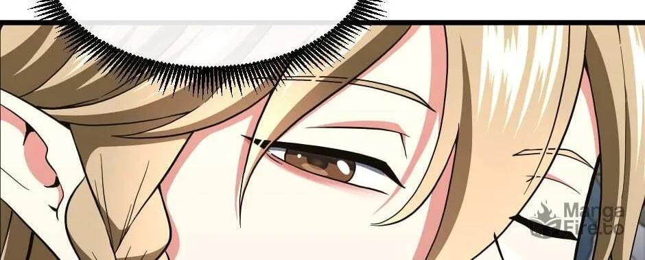 Read The Beginning After the End chapter 103 image 95 on Lezhin