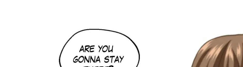 Read The Beginning After the End chapter 104 image 1 on Lezhin