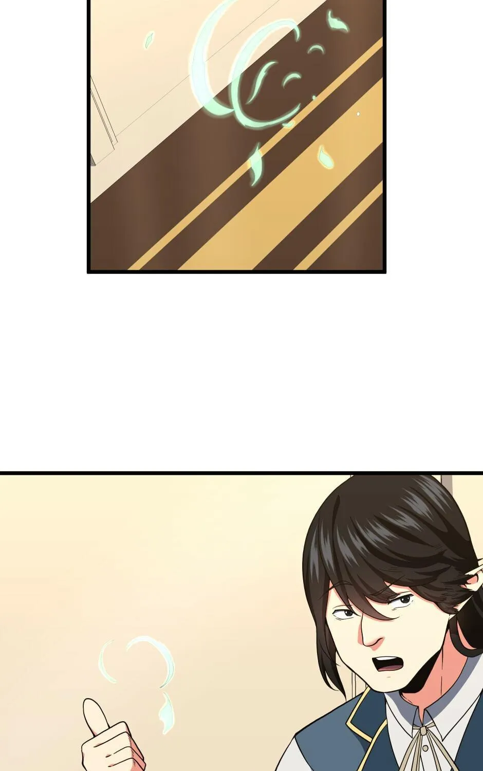 Read The Beginning After the End chapter 104 image 100 on Lezhin