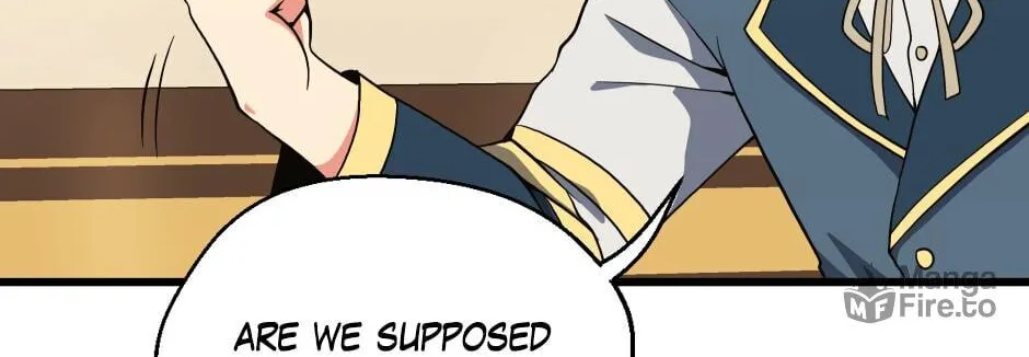 Read The Beginning After the End chapter 104 image 101 on Lezhin