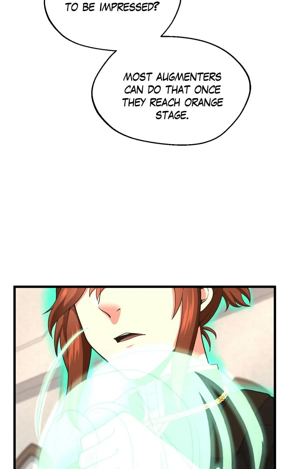 Read The Beginning After the End chapter 104 image 102 on Lezhin