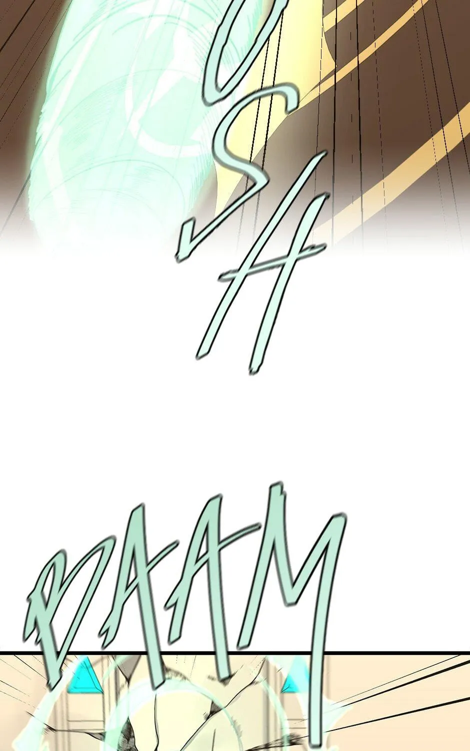 Read The Beginning After the End chapter 104 image 106 on Lezhin